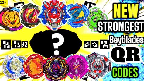 beyblade qr codes|List of Hasbro Beyblade Burst App QR Codes .